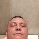 Евгений, 44 года