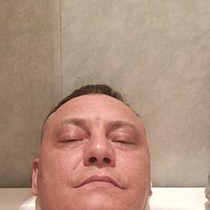 Фотография мужчины Евгений, 44 года из г. Магадан