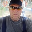 Евгений, 56 лет