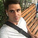 Никола, 33 года