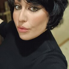 Ксения, 41 из г. Южно-Сахалинск.