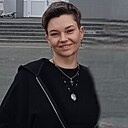 Наталья, 40 лет