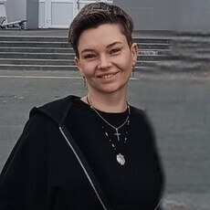 Наталья, 40 из г. Новотроицк.