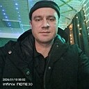 Сергей, 37 лет