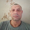 Сергей, 46 лет