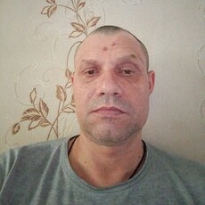 Фотография мужчины Сергей, 46 лет из г. Уссурийск