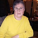 Валентина, 67 лет