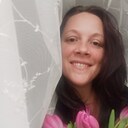 Мария, 41 год