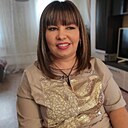 Света, 37 лет