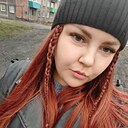 Виктория, 29 лет