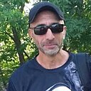 Слава, 37 лет