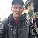 Владимир, 56 лет