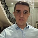 Дамир, 40 лет