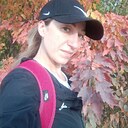 Анастасия, 37 лет