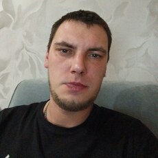 Фотография мужчины Валера, 33 года из г. Черногорск