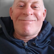 Фотография мужчины Иван, 58 лет из г. Сочи