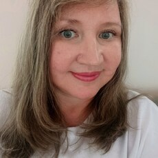 Милана, 47 из г. Красноярск.