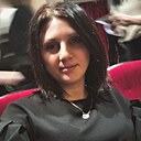 Евгения, 39 лет