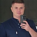 Евгений, 26 лет