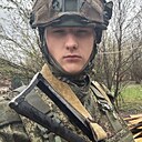 Артём, 20 лет