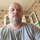 Александр, 41 год