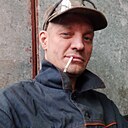 Александр, 41 год