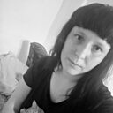 Анна, 27 лет