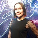 Елена, 39 лет