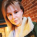 Кристина, 34 года