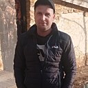 Павел, 43 года