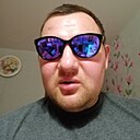 Ярослав, 33 года