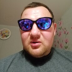 Фотография мужчины Ярослав, 33 года из г. Нижний Новгород