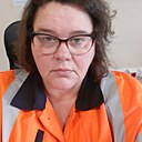 Ольга, 53 года