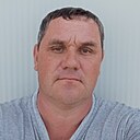 Александр, 45 лет
