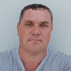 Фотография мужчины Александр, 45 лет из г. Адлер