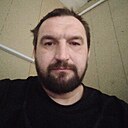 Михаил, 36 лет