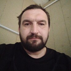 Фотография мужчины Михаил, 36 лет из г. Тверь