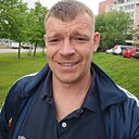 Алекс, 35 лет