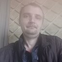 Александр, 34 года