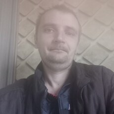 Фотография мужчины Александр, 34 года из г. Курганинск