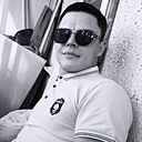 Радис, 24 года