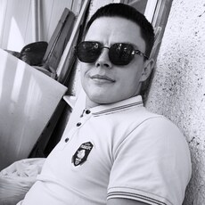 Фотография мужчины Радис, 24 года из г. Краснокаменск