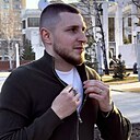 Игорь, 23 года