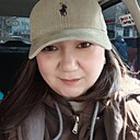 Алёна, 40 лет