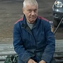 Павел, 53 года