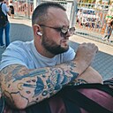 Михаил, 33 года