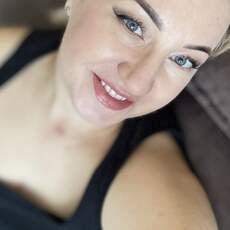 Алёна, 45 из г. Тула.