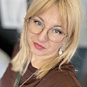 Алёна, 45 лет