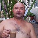 Павел, 40 лет