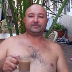 Фотография мужчины Павел, 40 лет из г. Ставрополь